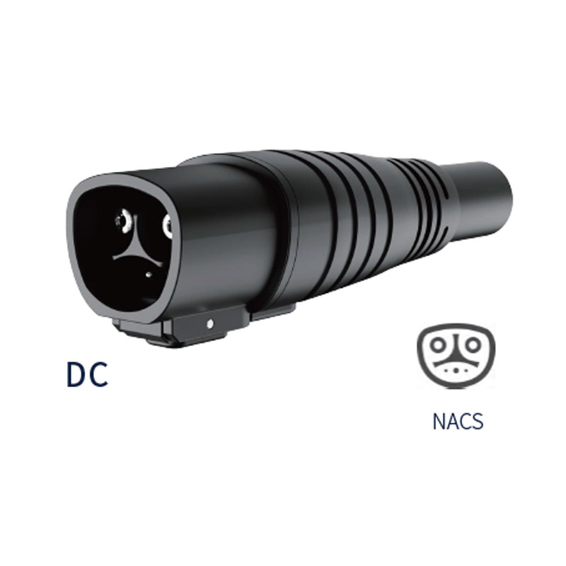 Cavo di ricarica DC NACS